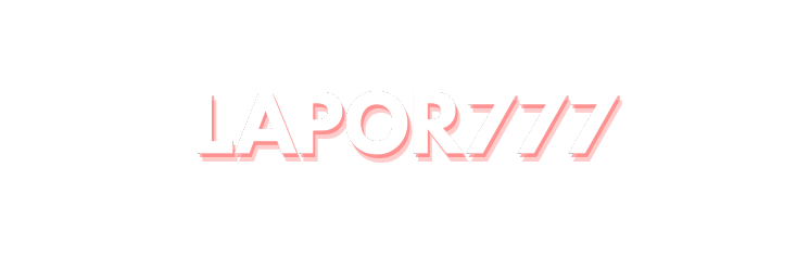 Lapor777